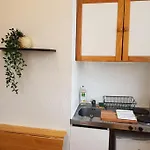 Studio Cocon Rennes