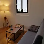 Studio Cocon Rennes