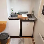 Studio Cocon Rennes