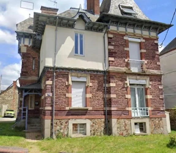 Studio Cocon Rennes